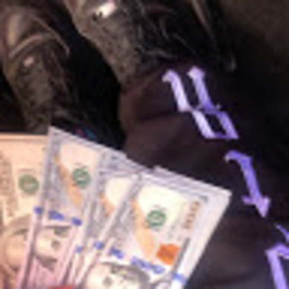 gdog23savage